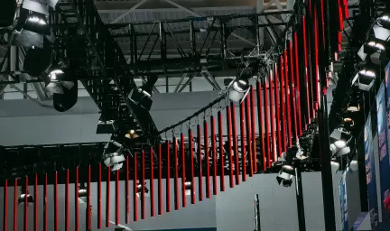 Casino Pizazz Bingo Aip Soghluaiste